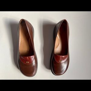 Dansko shoes
